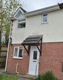 Thumbnail to rent in Cwrt Llwyn Fedwen, Swansea