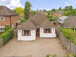 Thumbnail for sale in Kings Road, Crowthorne, Berkshire