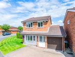 Thumbnail for sale in Windermere Drive, Priorslee, Telford, Shropshire