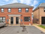Thumbnail for sale in Woodhouse Drive, Waverley, Rotherham