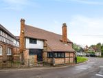Thumbnail for sale in Lower Street, Shere, Guildford