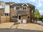 Thumbnail to rent in Collier Way, Guildford