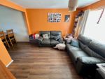 Thumbnail for sale in Vulcan Way, Thornaby, Stockton-On-Tees