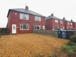 Thumbnail for sale in Kexby Lane, Kexby, Gainsborough, Lincolnshire