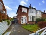 Thumbnail for sale in Austhorpe View, Leeds