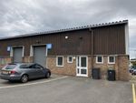 Thumbnail to rent in Industrial Unit, 10, Surrey Close, Granby Industrial Estate, Weymouth