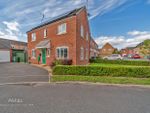 Thumbnail for sale in Wilton Close, Cannock