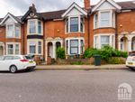 Thumbnail for sale in Marlborough Road, Coventry