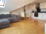 Thumbnail to rent in Trinity Road, London