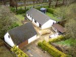 Thumbnail to rent in Karvin Cottage, 8A North Street, Newtyle, Blairgowrie