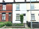 Thumbnail to rent in St. Annes Street, Bury