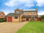 Thumbnail for sale in Maplewood Close, Gonerby Hill Foot, Grantham
