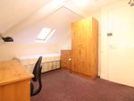 Thumbnail to rent in Salters Road, Gosforth, Newcastle Upon Tyne
