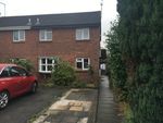 Thumbnail to rent in Manor Drive, Leicester