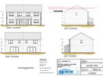 Thumbnail for sale in Smallburn Road, Cumnock, Ayrshire