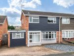 Thumbnail for sale in Westfields, Catshill, Bromsgrove, Worcestershire