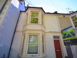 Thumbnail to rent in Hill Avenue, Bedminster, Bristol