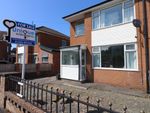 Thumbnail for sale in Whitethorne Mews, Thornton-Cleveleys
