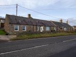 Thumbnail for sale in Low Humbleton, Wooler