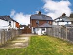 Thumbnail for sale in Meadow Walk, Walton On The Hill, Tadworth