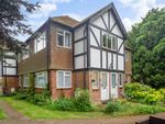 Thumbnail to rent in Axwood, Epsom