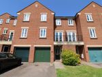 Thumbnail to rent in Gras Lawn, St. Leonards, Exeter