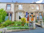 Thumbnail for sale in Whalley Road, Altham West, Accrington, Lancashire