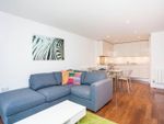 Thumbnail to rent in West Carriage House, Woolwich, London