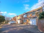 Thumbnail for sale in Fosse Close, Yeovil