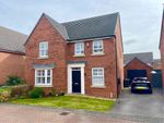 Thumbnail for sale in Beckfield Rise, Auckley, Doncaster