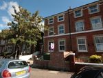 Thumbnail to rent in Russell Street, Reading