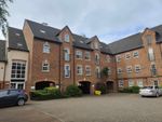Thumbnail to rent in Cordwainers Court, Buckshaw Village, Chorley