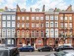 Thumbnail to rent in Roland Gardens, South Kensington, London