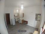 Thumbnail to rent in Newlands Road, Glasgow