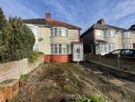Thumbnail for sale in Inchlaggan Road, Wolverhampton