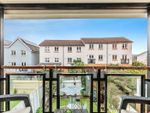 Thumbnail for sale in Pier Close, Portishead, Bristol, Somerset