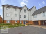 Thumbnail to rent in Gamma Court, Hoo St. Werburgh, Rochester