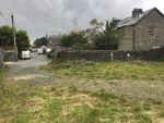 Thumbnail for sale in Ffordd Manod, Blaenau Ffestiniog, Manod Road, Blaenau Ffestiniog