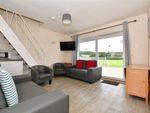 Thumbnail to rent in Salterns Village, Seaview, Isle Of Wight