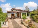 Thumbnail for sale in Golf Links Road, Brundall