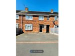 Thumbnail to rent in Darnhall Crescent, Nottingham