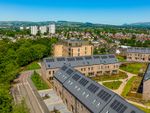 Thumbnail to rent in "Austin - End Terrace" at Jordanhill Drive, Glasgow