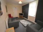 Thumbnail to rent in Roker Avenue, Nr St Peters Campus, Sunderland