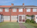Thumbnail for sale in Windrush Avenue, Langley, Berkshire