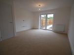 Thumbnail to rent in Partington Street, Failsworth, Manchester