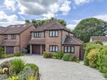 Thumbnail for sale in Tatsfield Avenue, Nazeing, Waltham Abbey