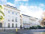Thumbnail for sale in Clarence Terrace, London