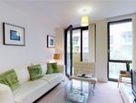Thumbnail to rent in Nelsons Walk, Bromley By Bow