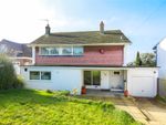 Thumbnail for sale in Shirley Drive, Hove, East Sussex