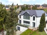 Thumbnail for sale in Hillside Road, Marlow, Buckinghamshire